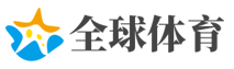 日居月诸网